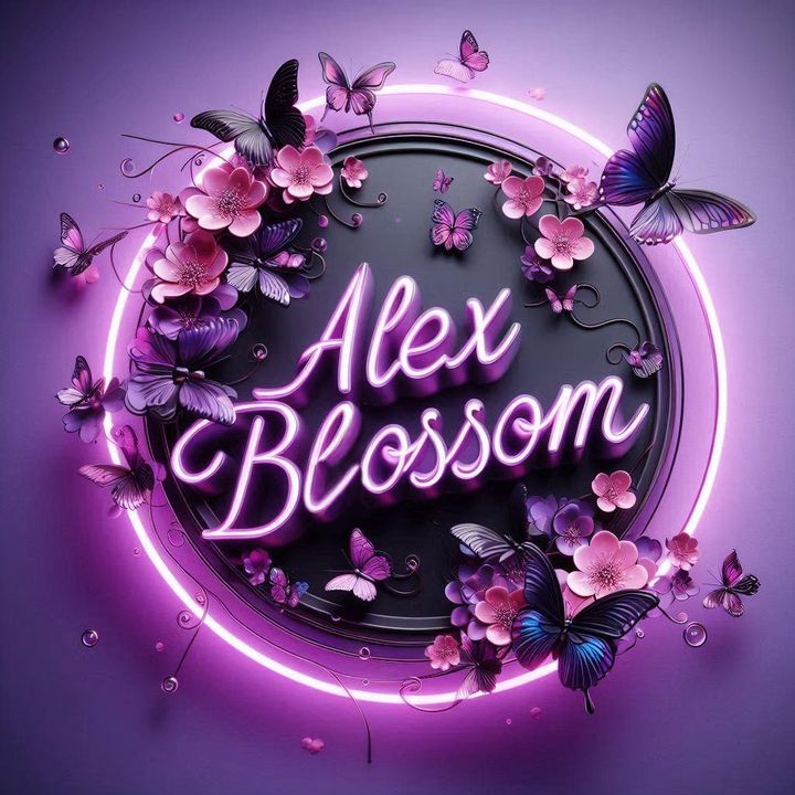 @alex_blossom_