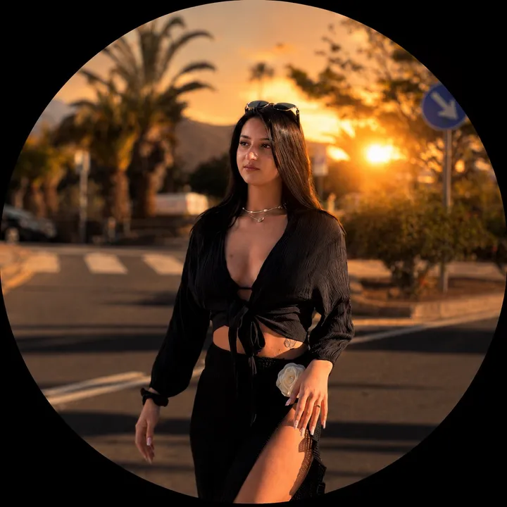 alexandra_deni157