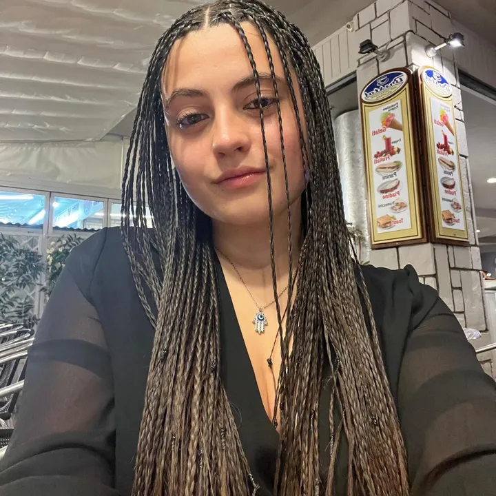 _mazzoni_sara_
