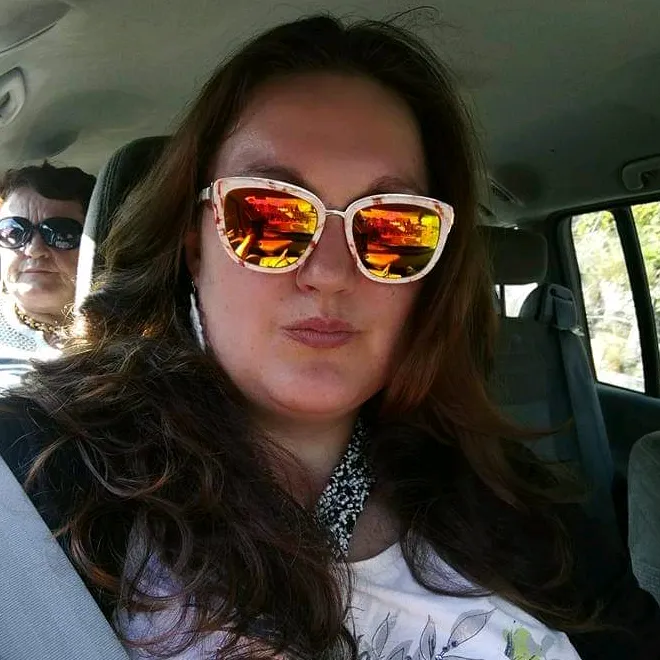 diana.dianka01234