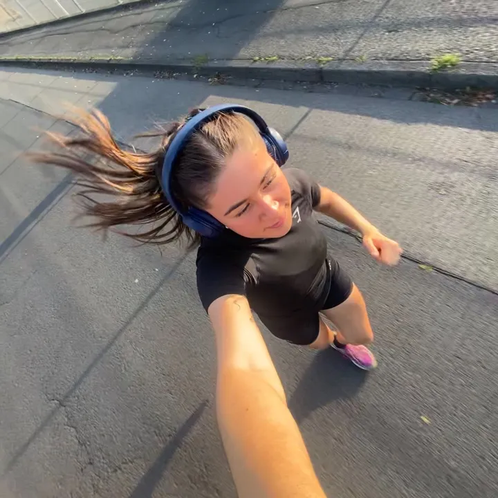 lizatelcianfit
