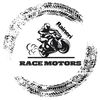 raineriracemotors