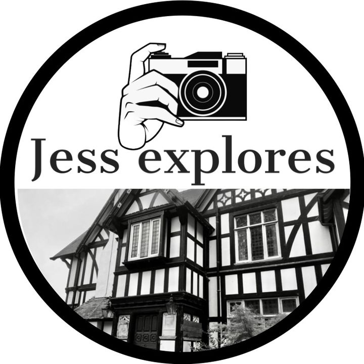 jess.explores_uk
