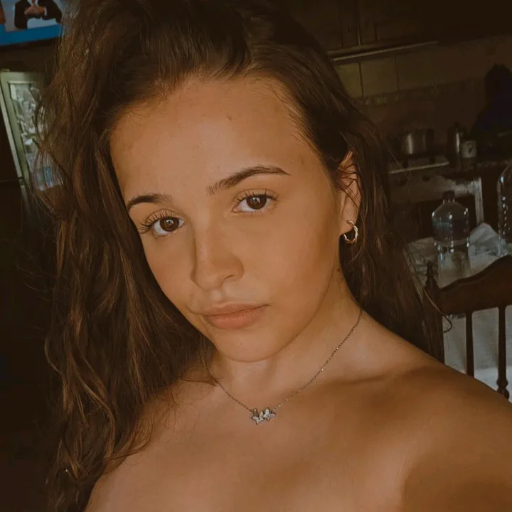 matilde__prior