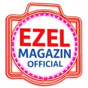 @ezelmagazin1
