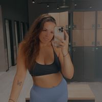 jenny_gymgirl