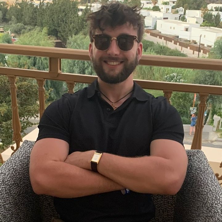 boofy_builds