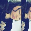 sechs.7melissaa