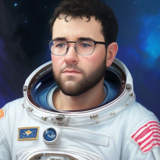 jeffgamer29120