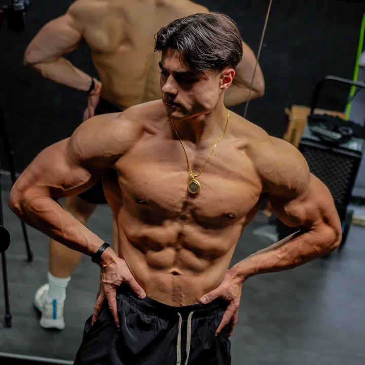 @suttonlifts