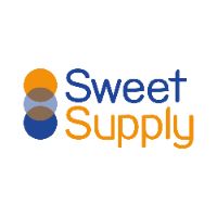 sweet.supply
