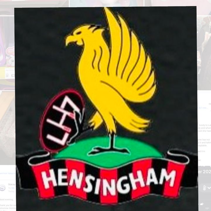 hensingham_girls_