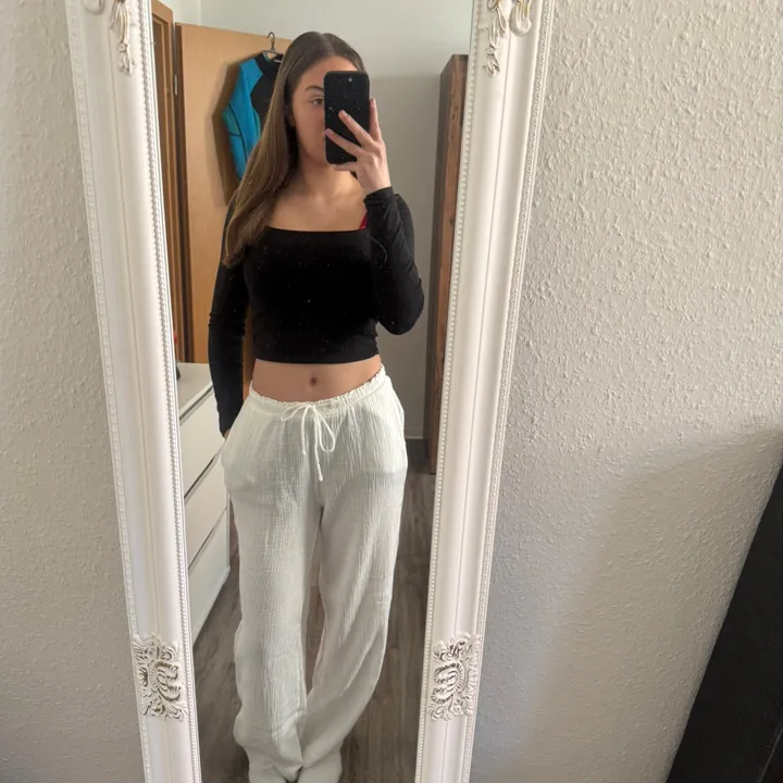 privat_lilly15