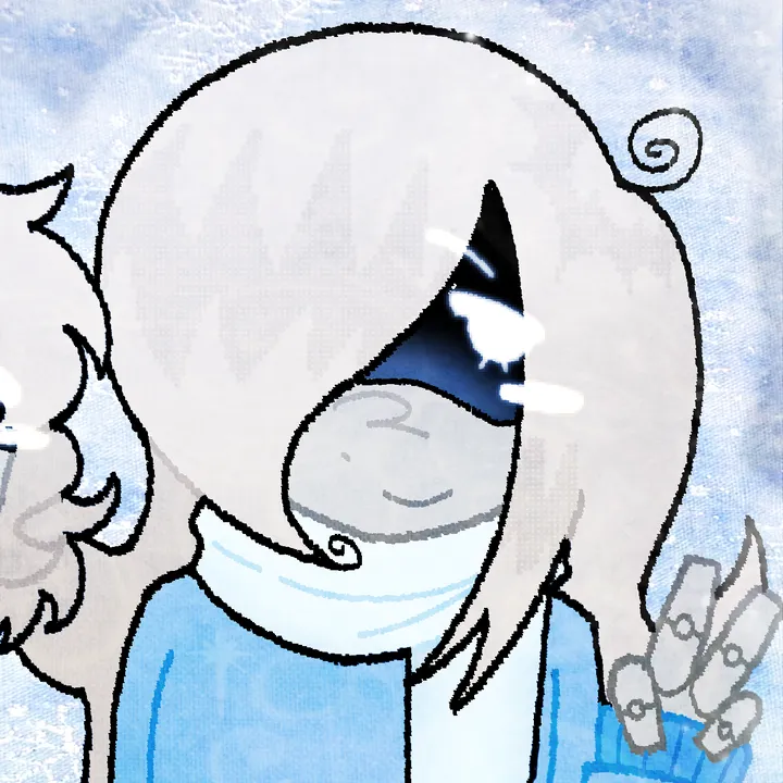 yuri.envy