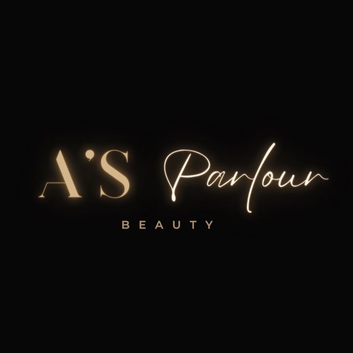 a.sparlour