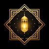 the.muslim.journal