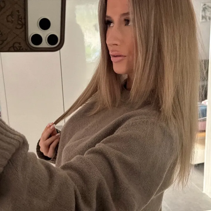 natalie.knr