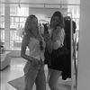annelies1