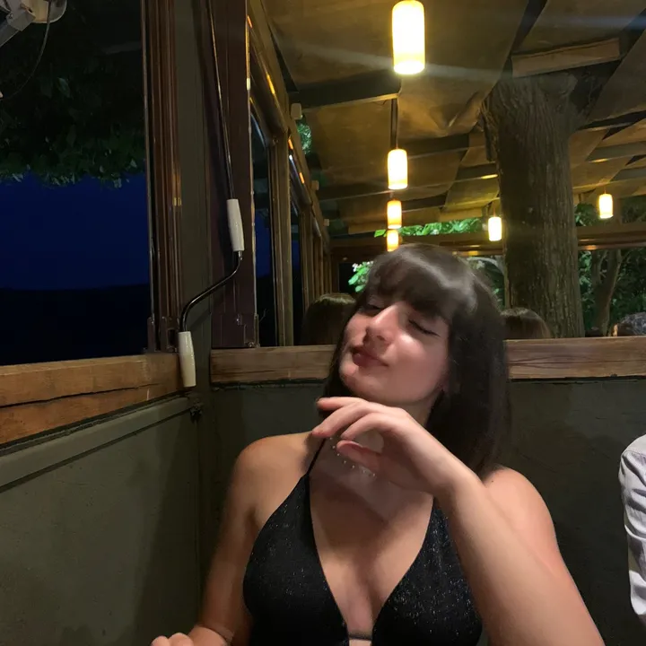 sofia.fiozzi