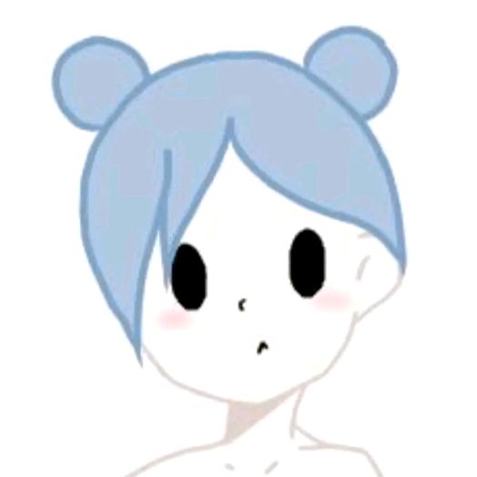 x0x_avishi_x0x