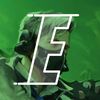 exracrow