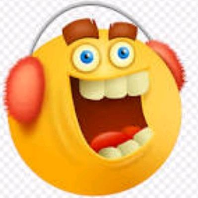 funnyvideotime1209