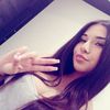 tuana_yamur24