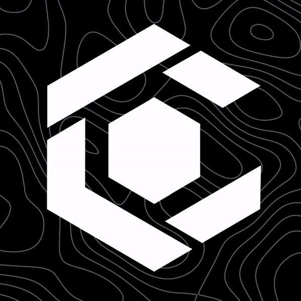 @codelow