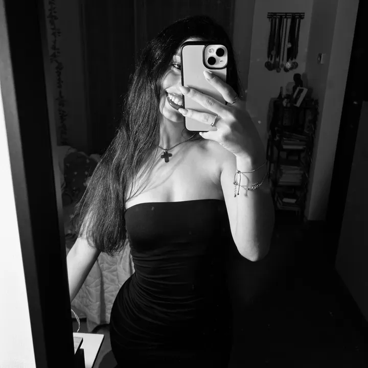 _.caroliinaafr
