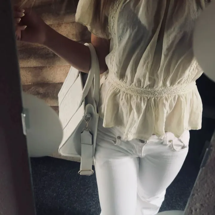 backup_nikita