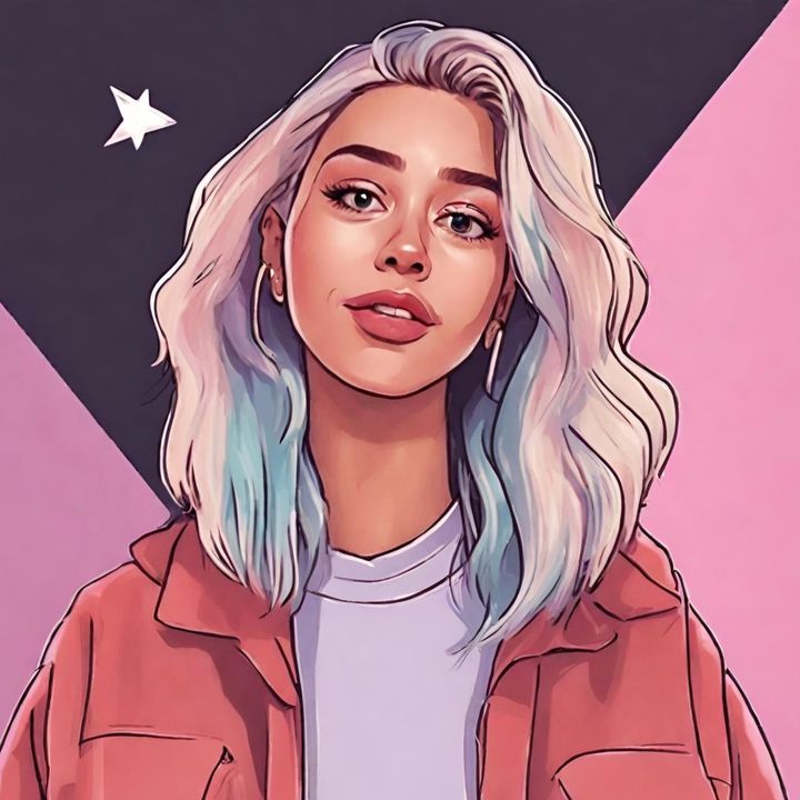 @manifestmelodies