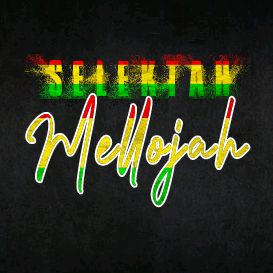 selektah_mellojah