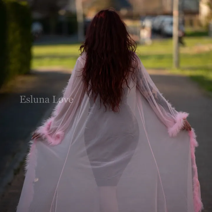 goddess.esluna.love