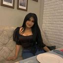 @gunel_masajistka0