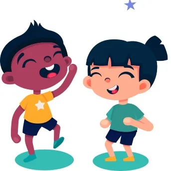 familydaysout.com