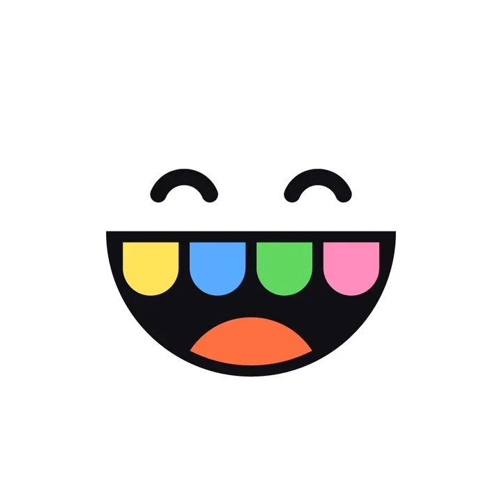@tocaboca