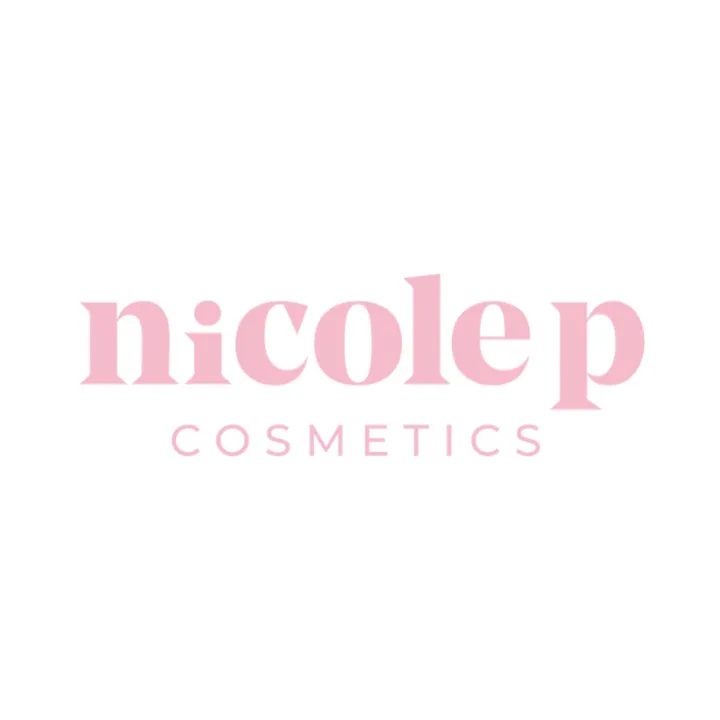 nicolepcosmetics