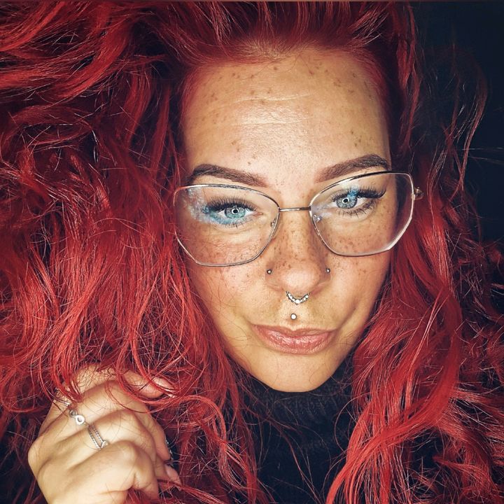 kirschlotteliese