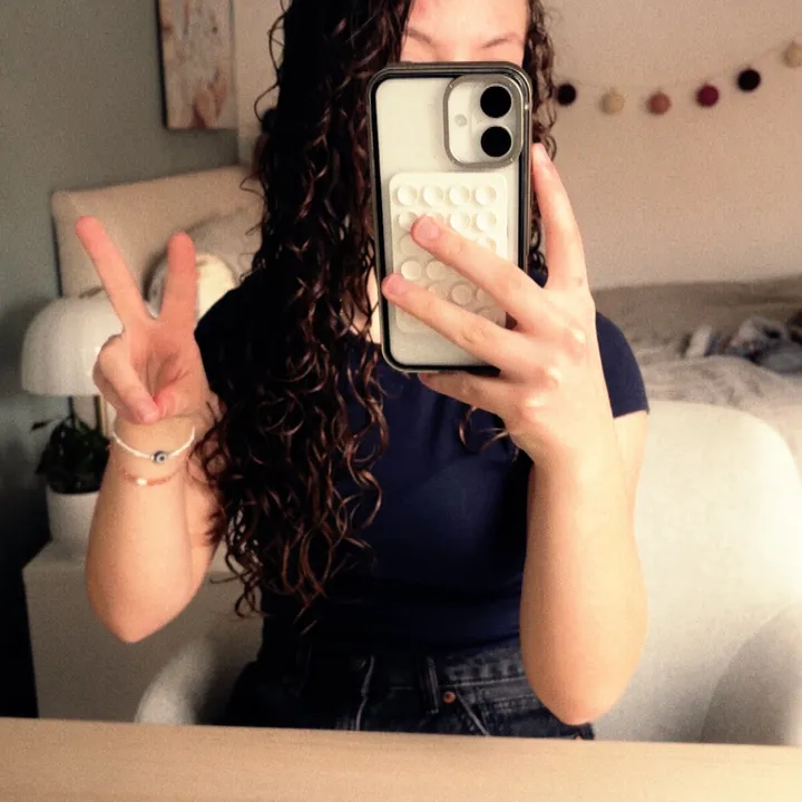 elienspamm1