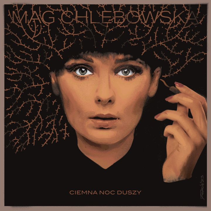 magchlebowska