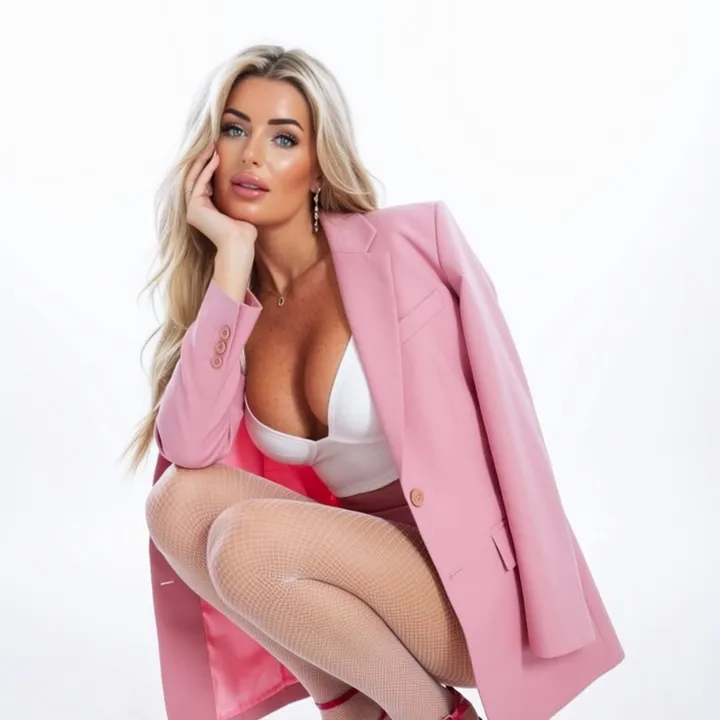 kellybetzold