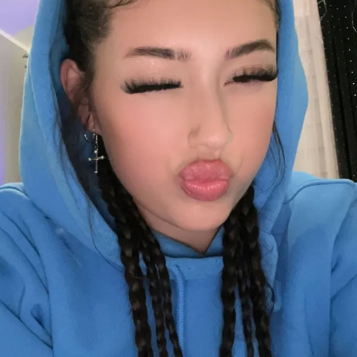 wanessxd