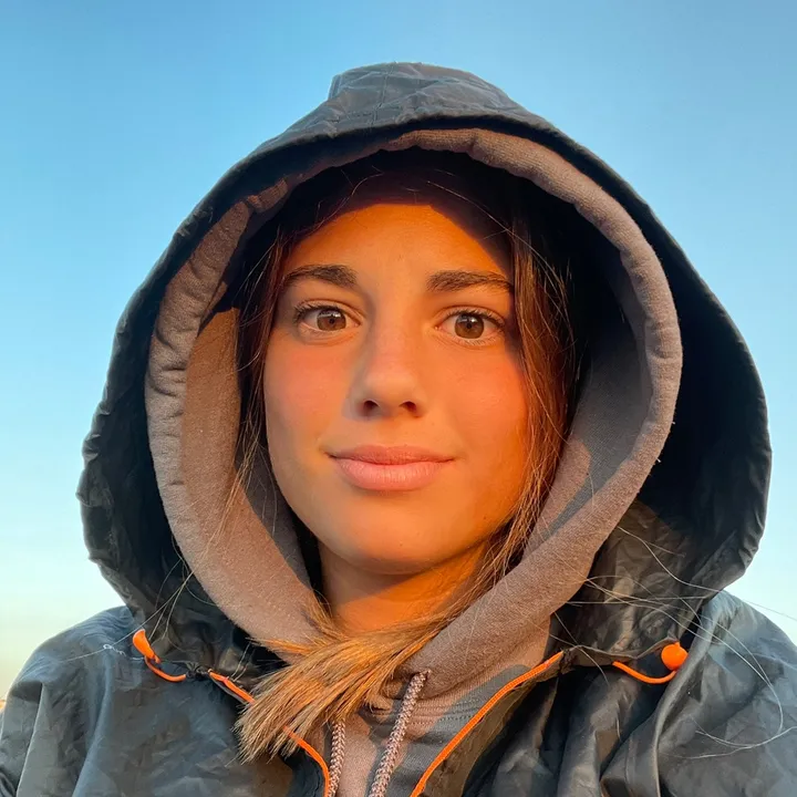 belenbinii