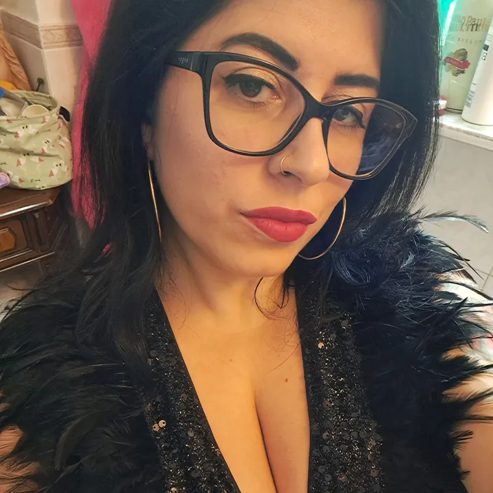valentinanobile66