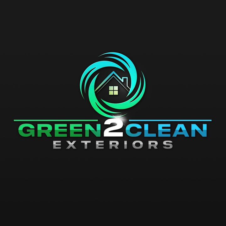 green2cleanexteriors