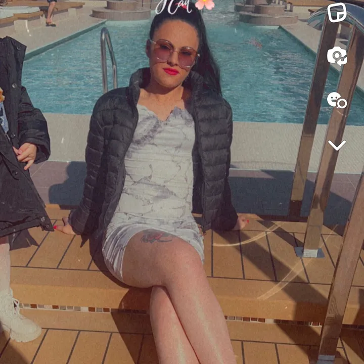 rosylarocca1