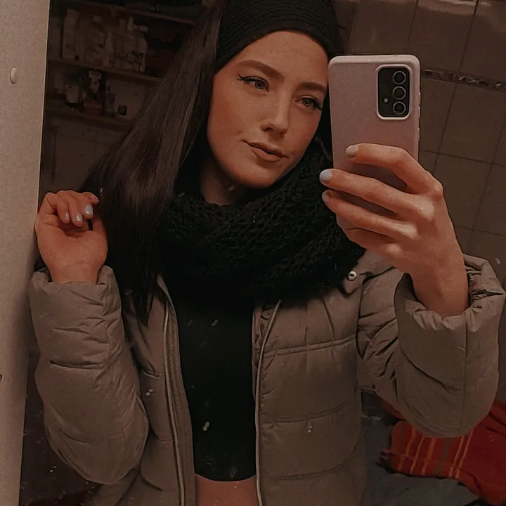 marinabonanni
