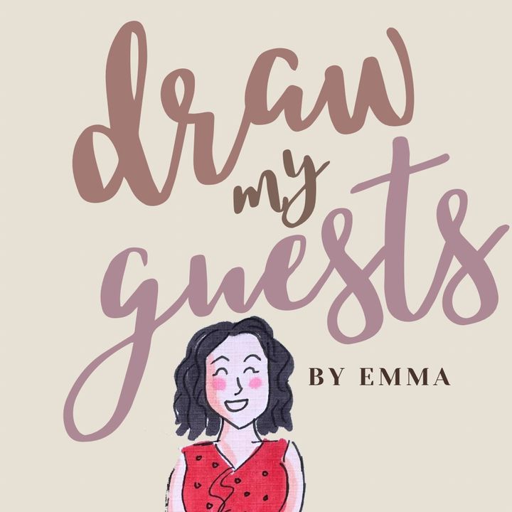 drawmyguests