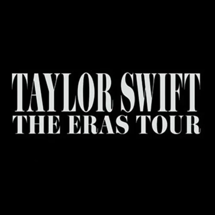 taylorerastour
