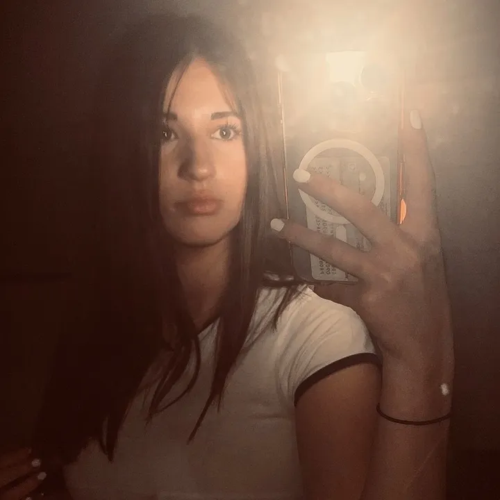 alishaa.clr